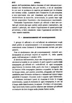 giornale/TO00194025/1877/v.2/00000536