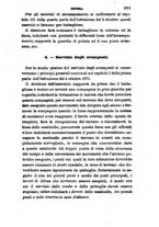 giornale/TO00194025/1877/v.2/00000537