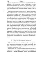 giornale/TO00194025/1877/v.2/00000538