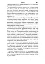 giornale/TO00194025/1877/v.2/00000539