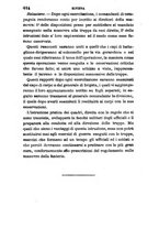 giornale/TO00194025/1877/v.2/00000540