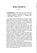 giornale/TO00194025/1877/v.4/00000162
