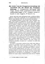 giornale/TO00194025/1877/v.4/00000164