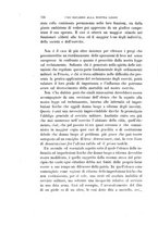 giornale/TO00194025/1878/unico/00000022