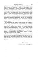 giornale/TO00194025/1878/unico/00000023