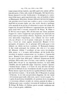 giornale/TO00194025/1878/unico/00000029