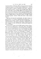 giornale/TO00194025/1878/unico/00000031