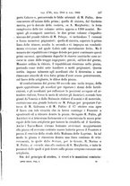 giornale/TO00194025/1878/unico/00000035