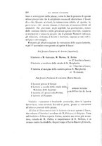 giornale/TO00194025/1878/unico/00000036