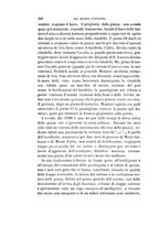 giornale/TO00194025/1878/unico/00000038