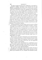 giornale/TO00194025/1878/unico/00000044