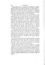 giornale/TO00194025/1878/unico/00000046