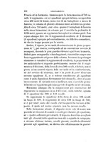 giornale/TO00194025/1878/unico/00000050