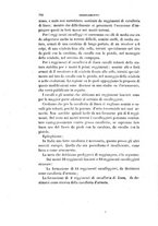 giornale/TO00194025/1878/unico/00000054