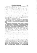 giornale/TO00194025/1878/unico/00000055