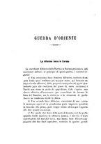 giornale/TO00194025/1878/unico/00000058