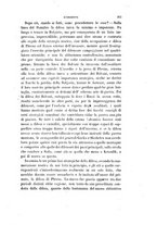 giornale/TO00194025/1878/unico/00000061