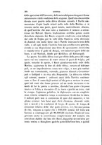 giornale/TO00194025/1878/unico/00000062