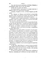 giornale/TO00194025/1878/unico/00000064