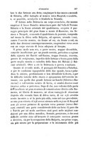 giornale/TO00194025/1878/unico/00000065