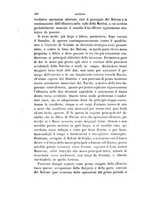 giornale/TO00194025/1878/unico/00000066