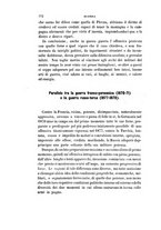 giornale/TO00194025/1878/unico/00000070