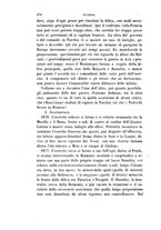 giornale/TO00194025/1878/unico/00000074