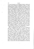 giornale/TO00194025/1878/unico/00000076