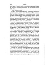 giornale/TO00194025/1878/unico/00000078