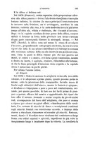 giornale/TO00194025/1878/unico/00000081