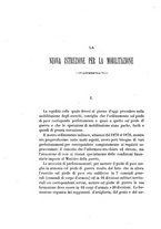 giornale/TO00194025/1878/unico/00000084