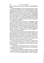 giornale/TO00194025/1878/unico/00000096