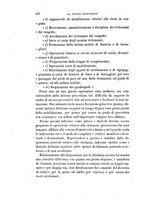 giornale/TO00194025/1878/unico/00000100