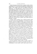 giornale/TO00194025/1878/unico/00000102