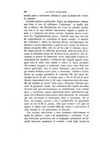 giornale/TO00194025/1878/unico/00000104