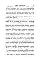 giornale/TO00194025/1878/unico/00000105