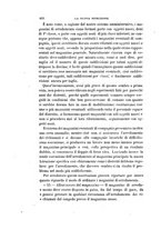 giornale/TO00194025/1878/unico/00000108