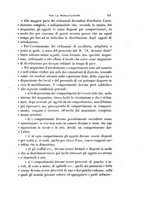 giornale/TO00194025/1878/unico/00000109