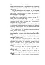 giornale/TO00194025/1878/unico/00000110