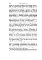 giornale/TO00194025/1878/unico/00000114