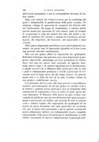 giornale/TO00194025/1878/unico/00000124