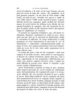 giornale/TO00194025/1878/unico/00000126