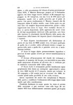 giornale/TO00194025/1878/unico/00000128