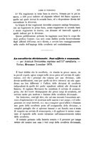 giornale/TO00194025/1878/unico/00000133