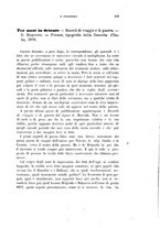 giornale/TO00194025/1878/unico/00000137