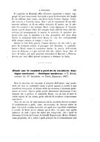 giornale/TO00194025/1878/unico/00000139