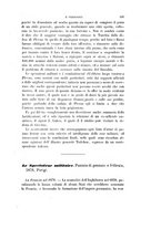 giornale/TO00194025/1878/unico/00000143