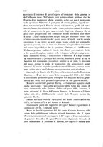 giornale/TO00194025/1878/unico/00000144