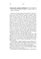 giornale/TO00194025/1878/unico/00000146