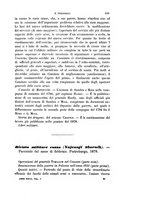 giornale/TO00194025/1878/unico/00000147